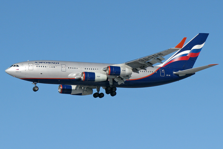 il-96.png