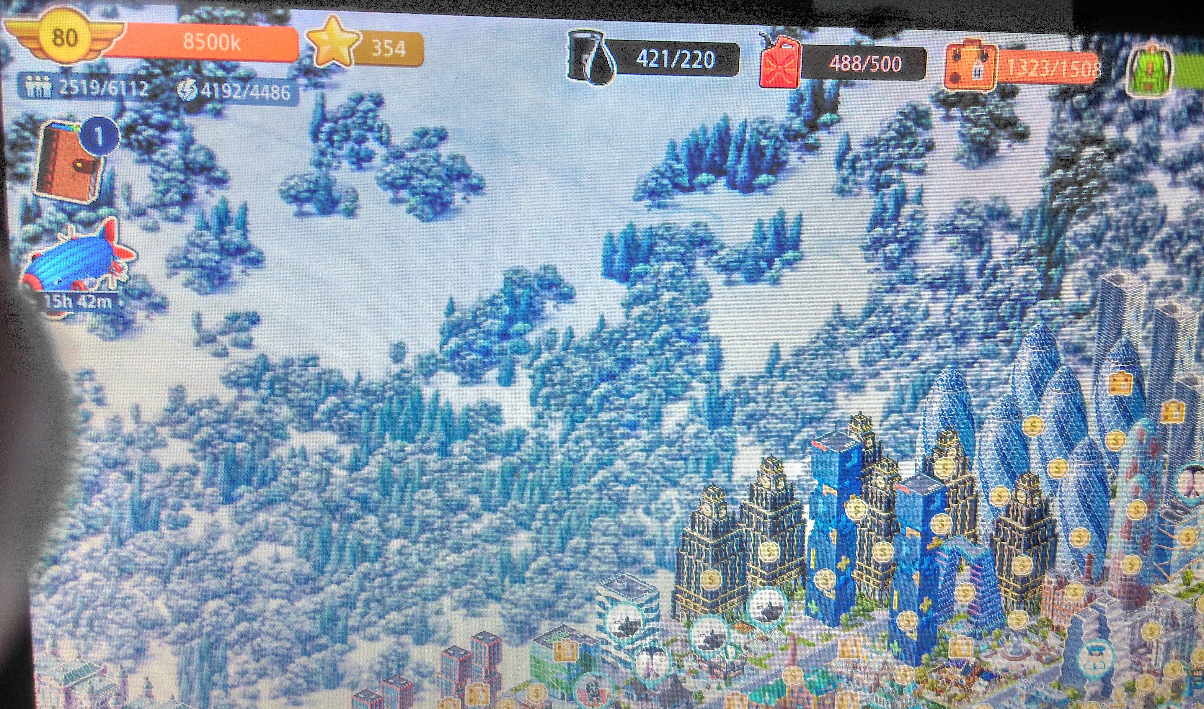 IMAG0055.jpg