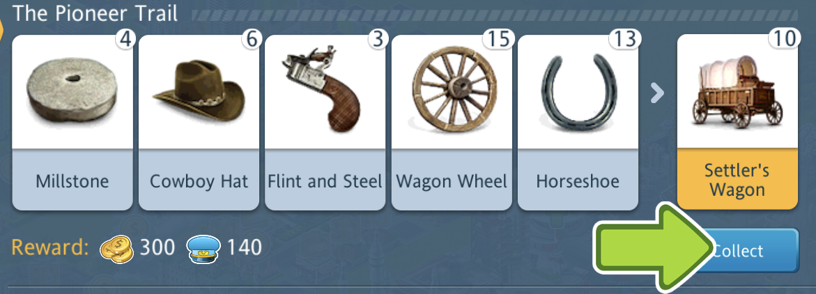 Image-1 (1).png