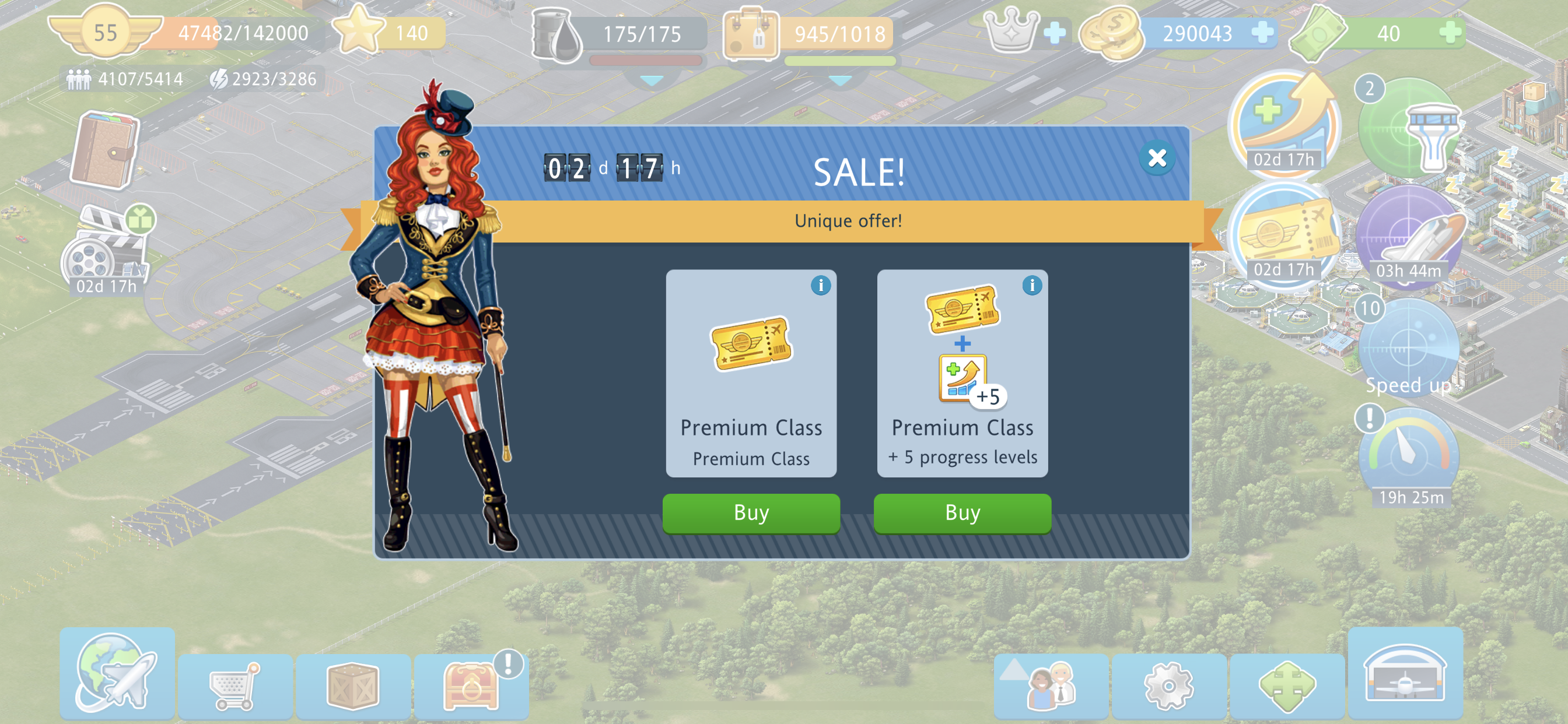 Image from iOS.png