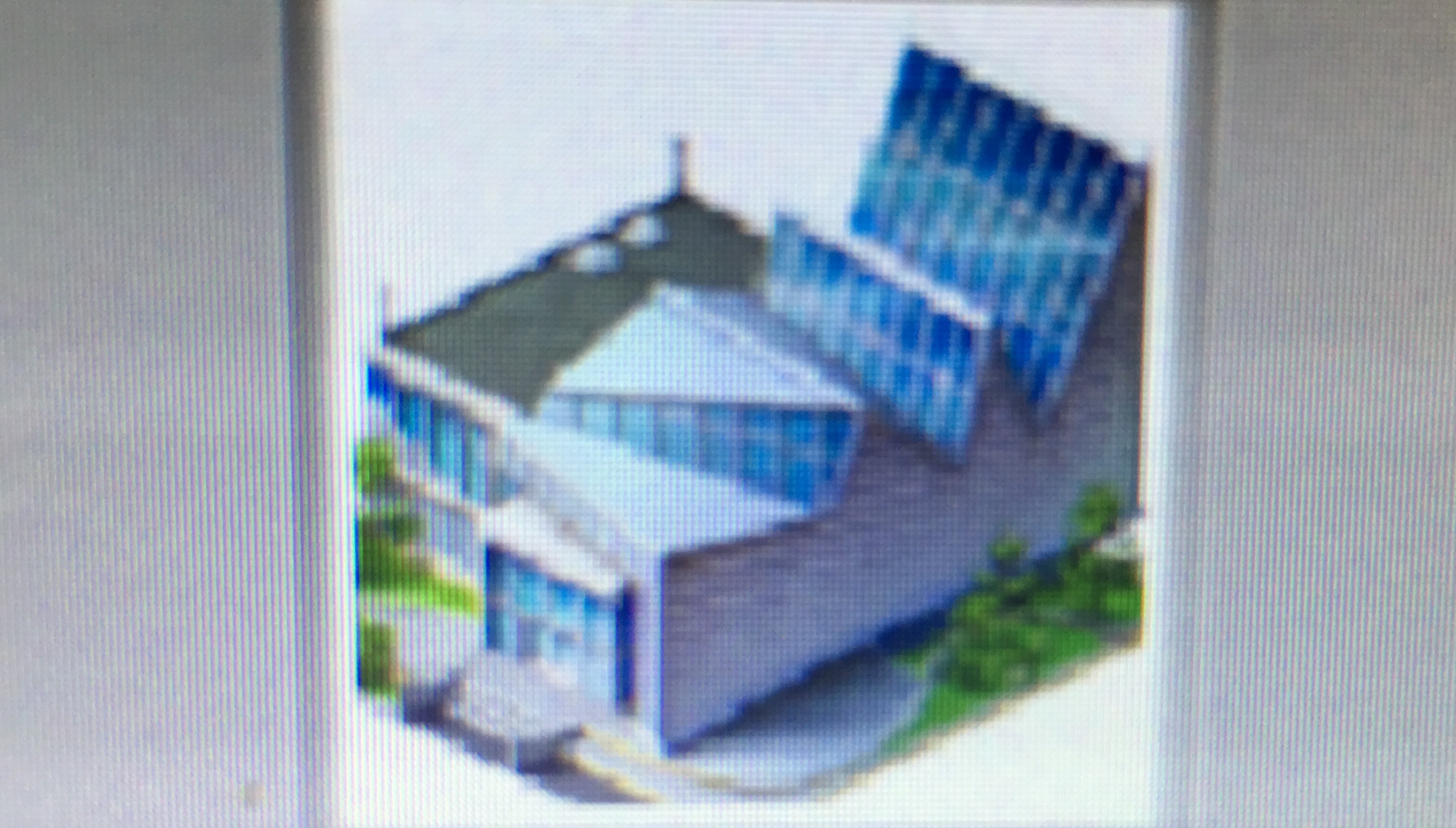 image.jpeg