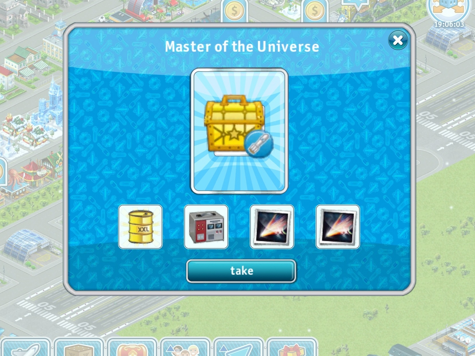 image.jpg