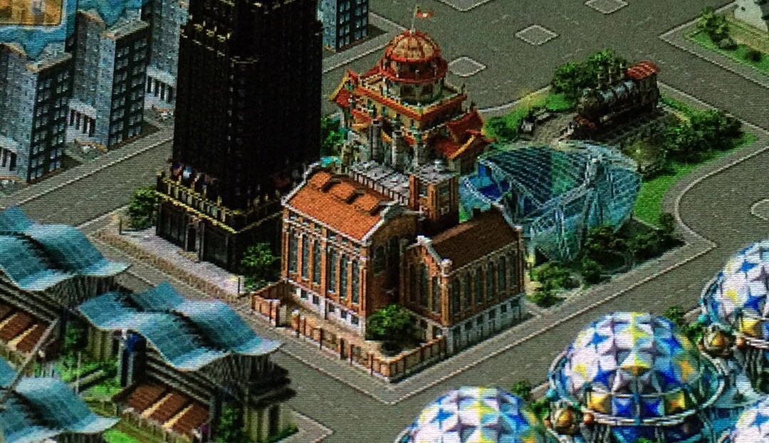 image.jpg