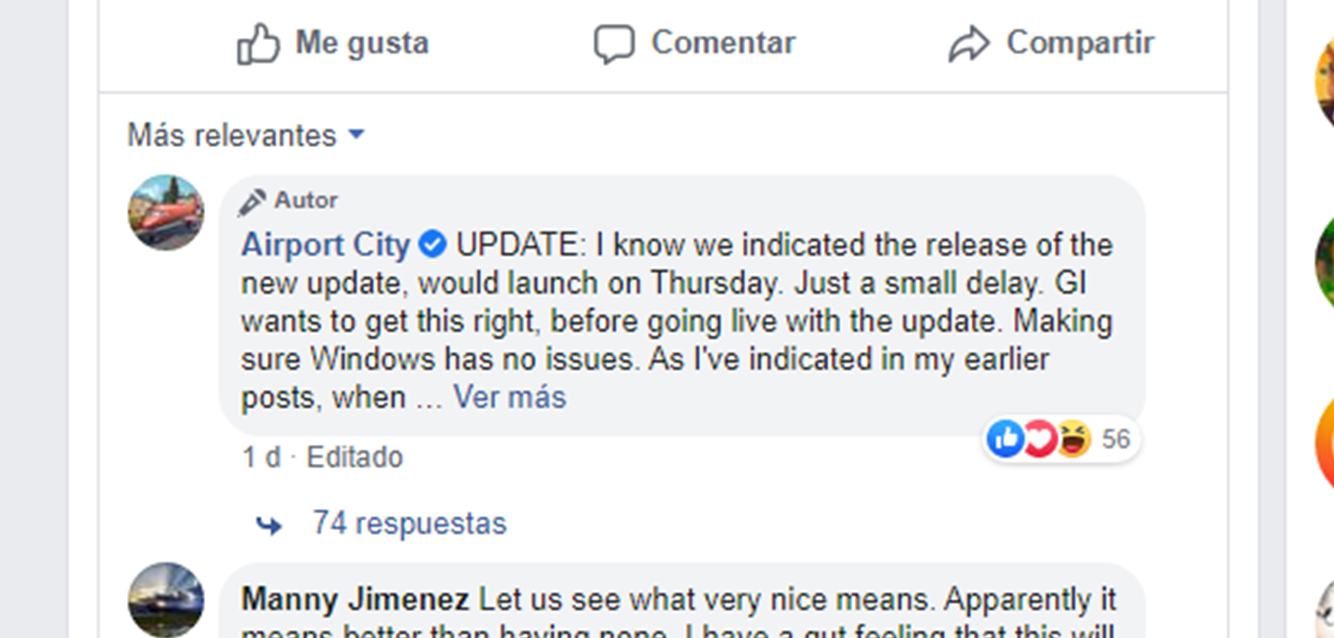 Imagen1.png