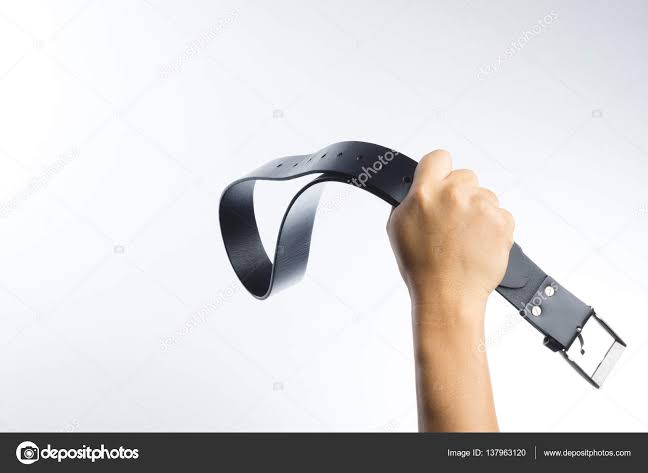 images.jpeg