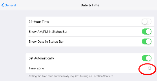 IMG_0557-BusyTimeZone-cr.PNG