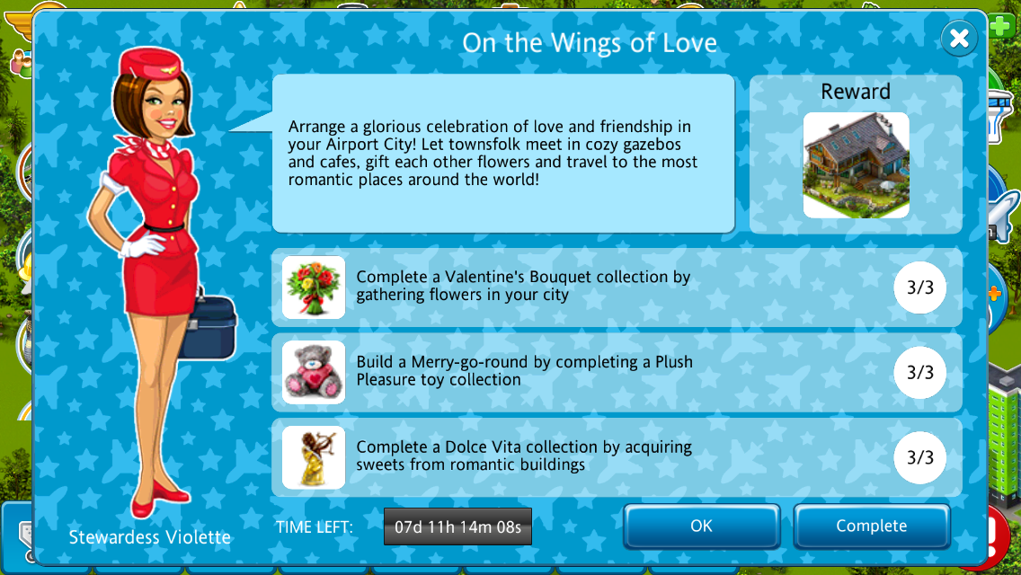 IMG_0689.PNG