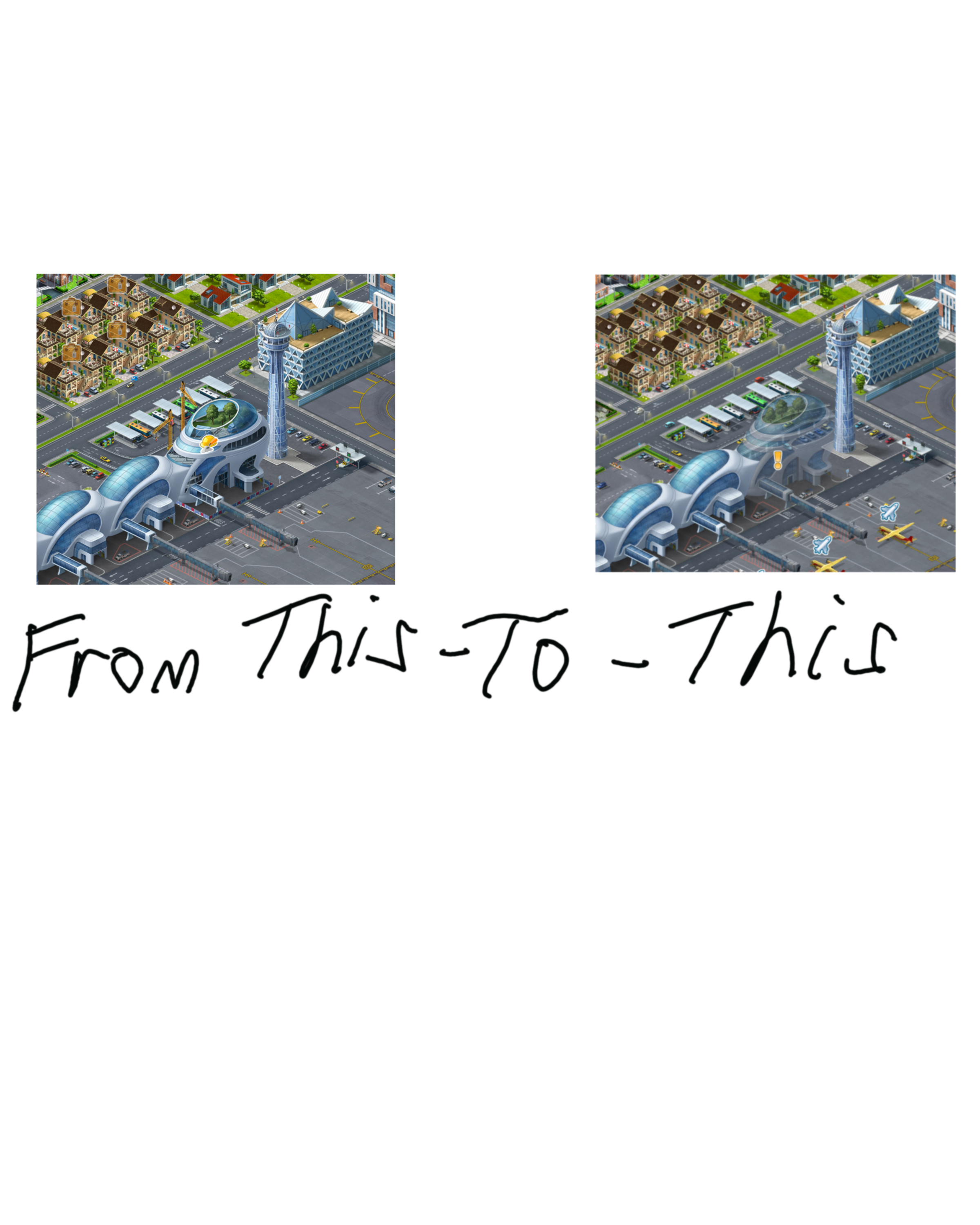 IMG_0990.png