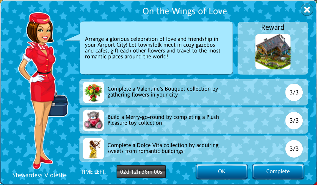 IMG_1097.PNG