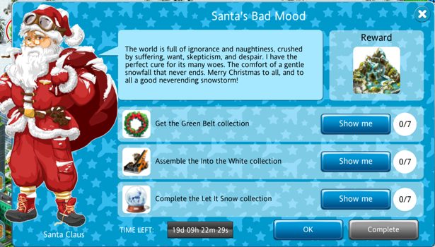 IMG_2008.PNG