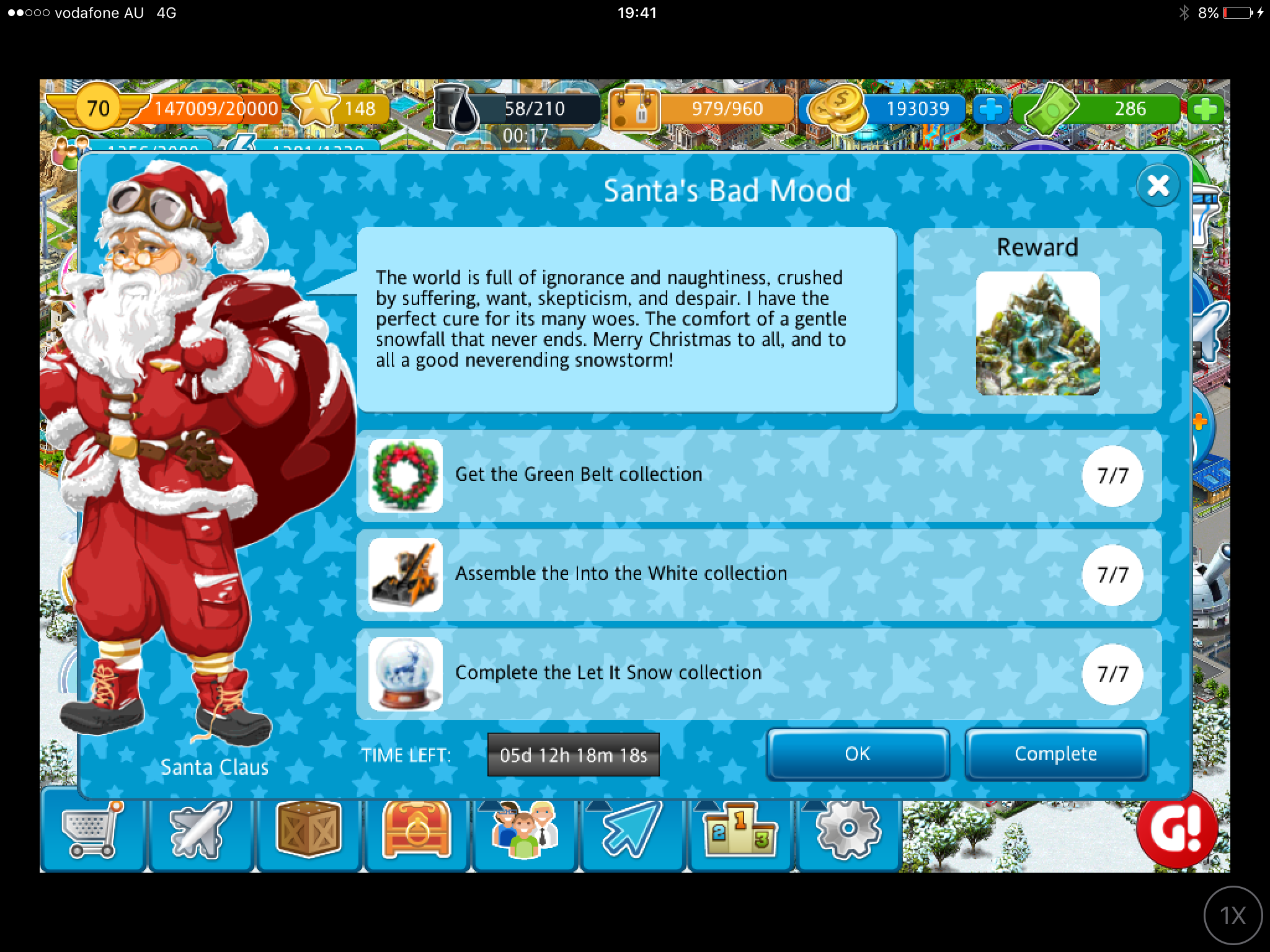 IMG_2023.PNG