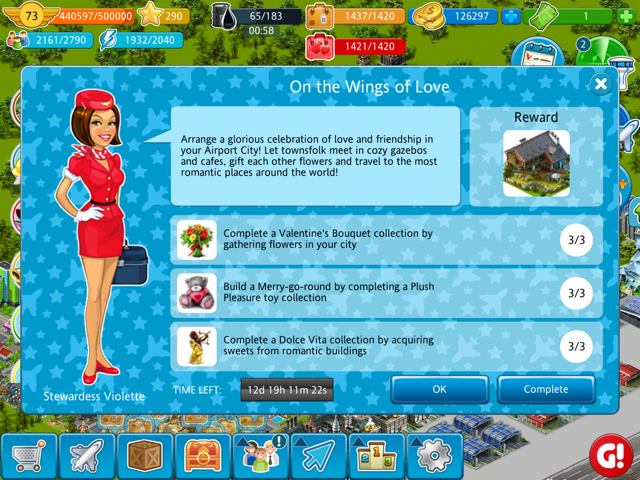 IMG_2107.PNG