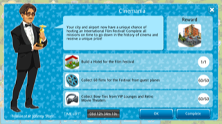 IMG_2715 (1).PNG