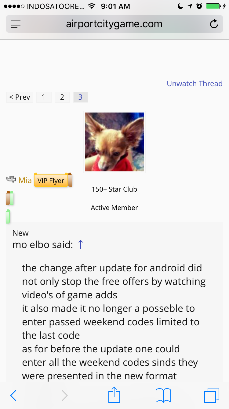 IMG_4448.PNG