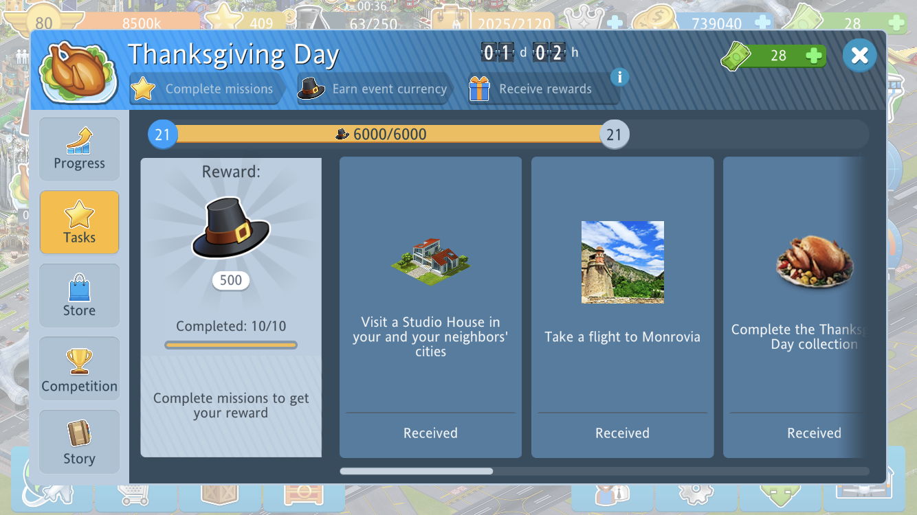 IMG_7288.PNG