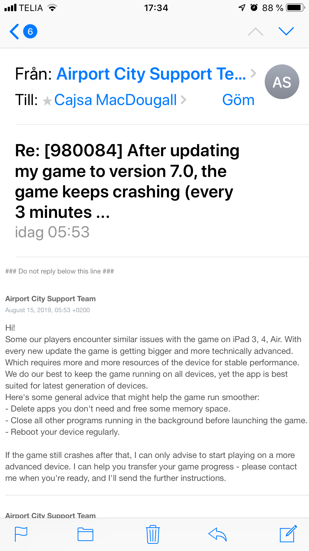 IMG_8441.PNG