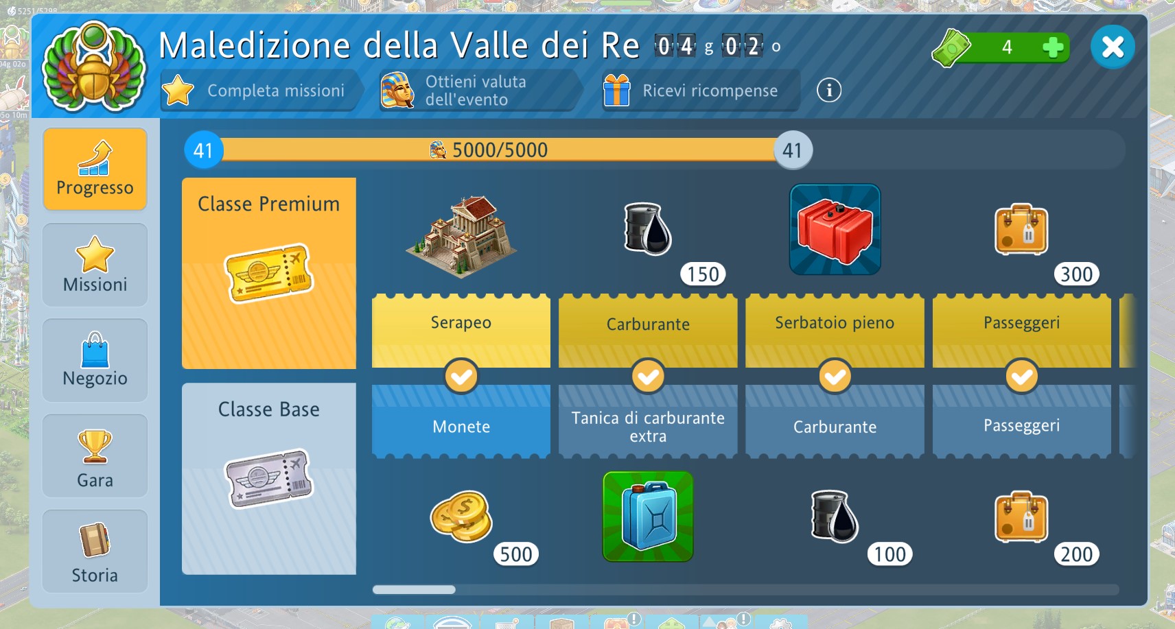 Immagine 2023-08-03 205113.jpg