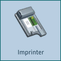 Imprinter.jpg