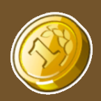 INCONTERTIBLE COIN.png