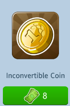 INCONVERTABLE COIN.png