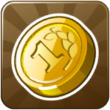 inconvertible_coin.png
