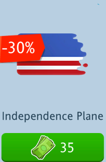 INDEPENDENCE AIRPLANE LIVERY.png