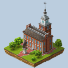 Independence Hall.png
