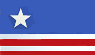 INDEPENDENCE LIVERY.png