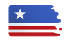 independence.png