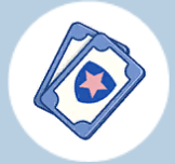independence_cash.png