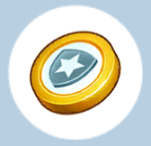 independence_coin.png