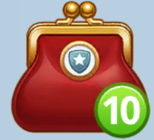 independence_coin_set.png