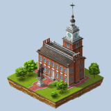 independence_hall_gray_160x160.png