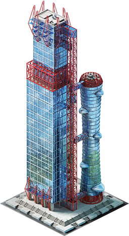 infinity skyscraper.png