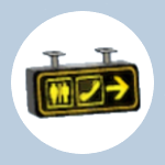 information_sign.png