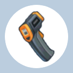infrared_thermometer.png