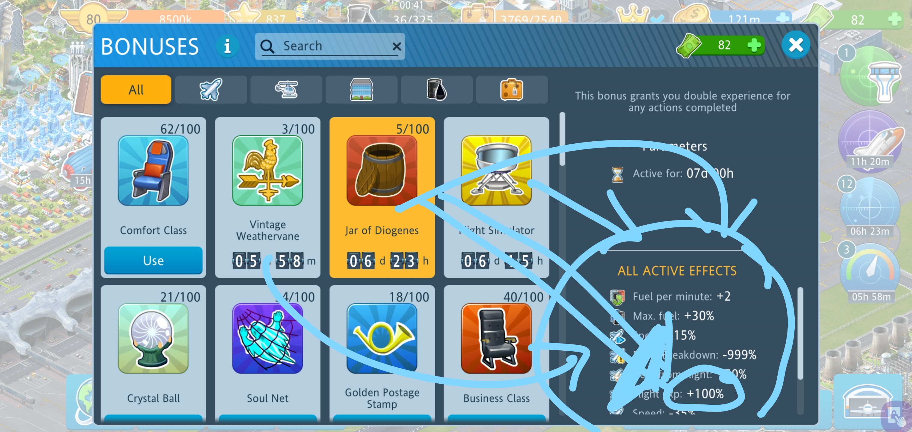 InkedScreenshot_20201207-091217_Airport City_LI.jpg