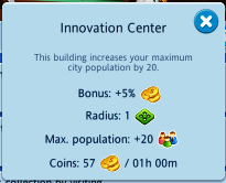 Innovation Center.png