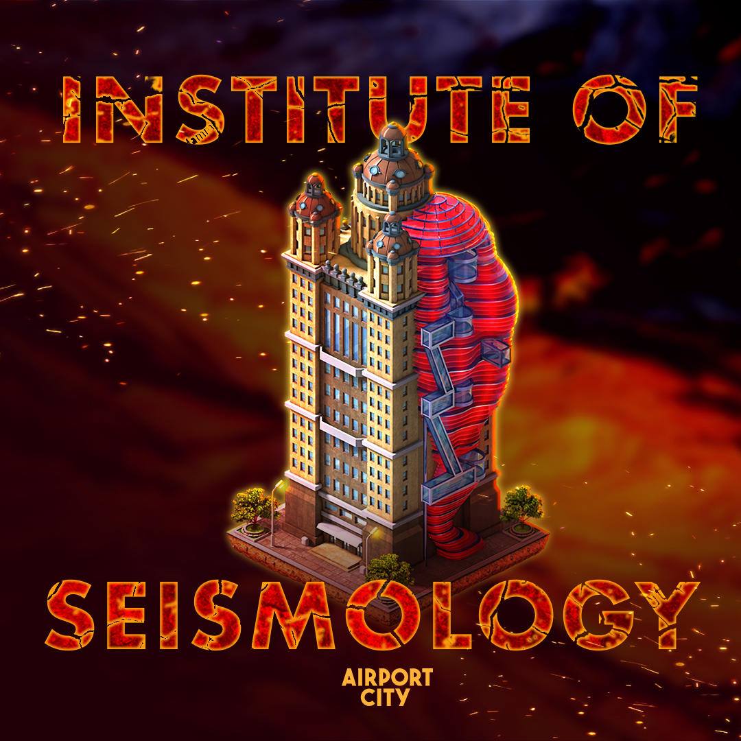 institute of seismology.jpg