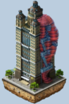 Institute of Seismology.png