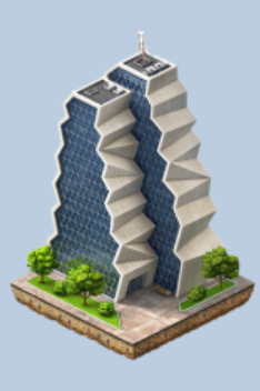 Institute of Tectonic Geology .png