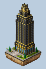 institute of volcanology.png