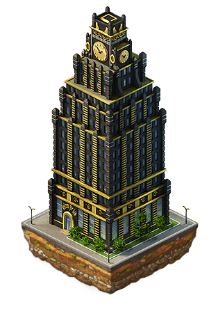 Institute.png