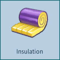 Insulation.jpg
