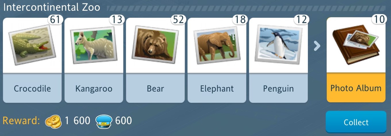 intercontinental zoo.jpg