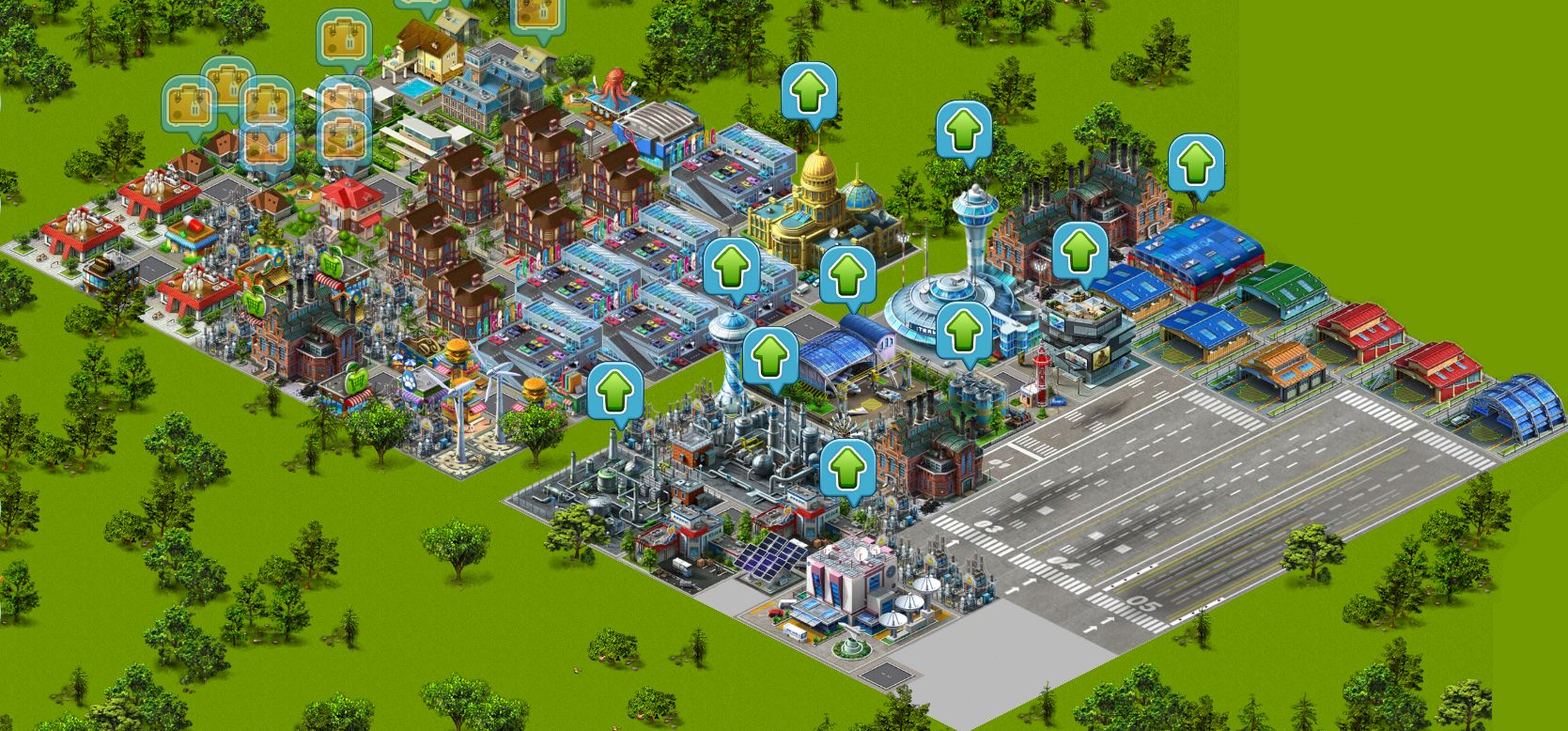 intermediate crowded layout buildings.jpg