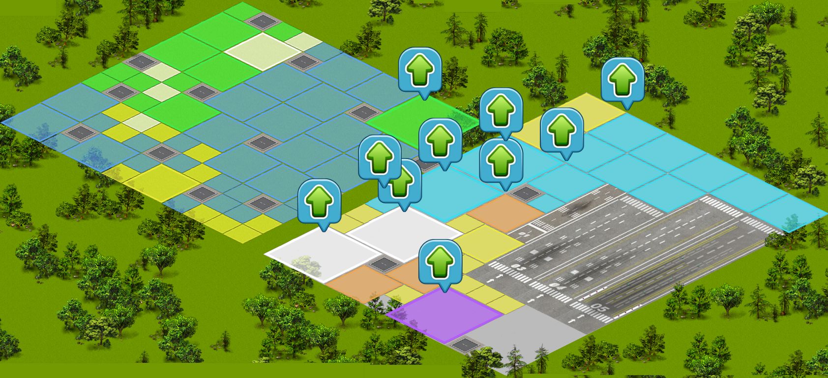 intermediate crowded layout.jpg