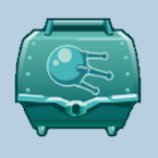 INTERSTELLA SET (GREEN).png
