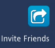INVITE FRIENDS.png