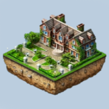 irish mansion.png
